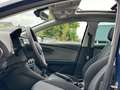 SEAT Leon ST 1.2 TSI Panoramadak*Stoelvw*PDC*MMI*Cruise Cont Blauw - thumbnail 11