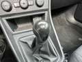 SEAT Leon ST 1.2 TSI Panoramadak*Stoelvw*PDC*MMI*Cruise Cont Blauw - thumbnail 21