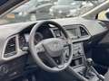SEAT Leon ST 1.2 TSI Panoramadak*Stoelvw*PDC*MMI*Cruise Cont Blauw - thumbnail 13