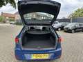 SEAT Leon ST 1.2 TSI Panoramadak*Stoelvw*PDC*MMI*Cruise Cont Blauw - thumbnail 17