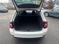 Skoda Octavia Combi 1,6 TDI Style DSG*PDC*NAVI*APP*SZH*PANO Weiß - thumbnail 5