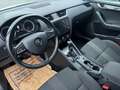 Skoda Octavia Combi 1,6 TDI Style DSG*PDC*NAVI*APP*SZH*PANO Weiß - thumbnail 10