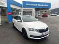 Skoda Octavia Combi 1,6 TDI Style DSG*PDC*NAVI*APP*SZH*PANO Weiß - thumbnail 7