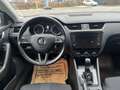 Skoda Octavia Combi 1,6 TDI Style DSG*PDC*NAVI*APP*SZH*PANO Weiß - thumbnail 11