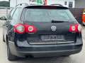 Volkswagen Passat Variant Passat 2.0 TDI Variant Comfortline Zwart - thumbnail 8
