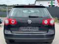 Volkswagen Passat Variant Passat 2.0 TDI Variant Comfortline Zwart - thumbnail 7