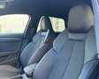 Audi A3 40 TFSI e S line Grau - thumbnail 6