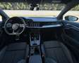 Audi A3 40 TFSI e S line Grau - thumbnail 5