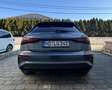 Audi A3 40 TFSI e S line Grau - thumbnail 4