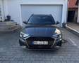 Audi A3 40 TFSI e S line Grau - thumbnail 2