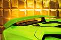 Lamborghini Huracán Tecnica + Sensonum + Lift+ Grün - thumbnail 6
