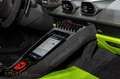 Lamborghini Huracán Tecnica + Sensonum + Lift+ Grün - thumbnail 20