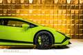 Lamborghini Huracán Tecnica + Sensonum + Lift+ Grün - thumbnail 8
