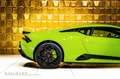 Lamborghini Huracán Tecnica + Sensonum + Lift+ Grün - thumbnail 9
