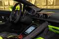 Lamborghini Huracán Tecnica + Sensonum + Lift+ Grün - thumbnail 23