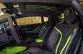 Lamborghini Huracán Tecnica + Sensonum + Lift+ Grün - thumbnail 16