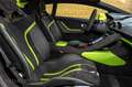Lamborghini Huracán Tecnica + Sensonum + Lift+ Grün - thumbnail 19