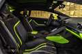 Lamborghini Huracán Tecnica + Sensonum + Lift+ Grün - thumbnail 25