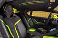 Lamborghini Huracán Tecnica + Sensonum + Lift+ Grün - thumbnail 18