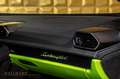 Lamborghini Huracán Tecnica + Sensonum + Lift+ Grün - thumbnail 24