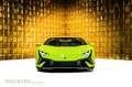 Lamborghini Huracán Tecnica + Sensonum + Lift+ Grün - thumbnail 3