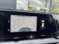 Kia Sportage 1.6 T-GDi Hybrid DynamicLine | Eerste Eigenaar | T Zwart - thumbnail 28