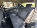 Kia Sportage 1.6 T-GDi Hybrid DynamicLine | Eerste Eigenaar | T Zwart - thumbnail 8