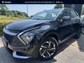 Kia Sportage 1.6 T-GDi Hybrid DynamicLine | Eerste Eigenaar | T Zwart - thumbnail 1