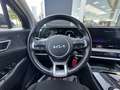 Kia Sportage 1.6 T-GDi Hybrid DynamicLine | Eerste Eigenaar | T Zwart - thumbnail 16