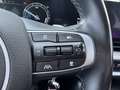 Kia Sportage 1.6 T-GDi Hybrid DynamicLine | Eerste Eigenaar | T Zwart - thumbnail 25
