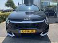 Kia Sportage 1.6 T-GDi Hybrid DynamicLine | Eerste Eigenaar | T Zwart - thumbnail 3