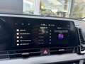 Kia Sportage 1.6 T-GDi Hybrid DynamicLine | Eerste Eigenaar | T Zwart - thumbnail 27