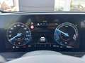 Kia Sportage 1.6 T-GDi Hybrid DynamicLine | Eerste Eigenaar | T Zwart - thumbnail 18