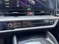Kia Sportage 1.6 T-GDi Hybrid DynamicLine | Eerste Eigenaar | T Zwart - thumbnail 30
