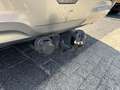 Kia Sportage 1.6 T-GDi Hybrid DynamicLine | Eerste Eigenaar | T Zwart - thumbnail 7