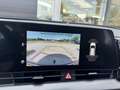 Kia Sportage 1.6 T-GDi Hybrid DynamicLine | Eerste Eigenaar | T Zwart - thumbnail 23