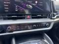 Kia Sportage 1.6 T-GDi Hybrid DynamicLine | Eerste Eigenaar | T Zwart - thumbnail 29