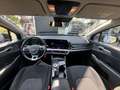 Kia Sportage 1.6 T-GDi Hybrid DynamicLine | Eerste Eigenaar | T Zwart - thumbnail 11