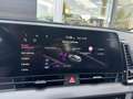 Kia Sportage 1.6 T-GDi Hybrid DynamicLine | Eerste Eigenaar | T Zwart - thumbnail 31