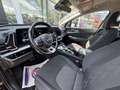 Kia Sportage 1.6 T-GDi Hybrid DynamicLine | Eerste Eigenaar | T Zwart - thumbnail 10