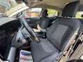 Kia Sportage 1.6 T-GDi Hybrid DynamicLine | Eerste Eigenaar | T Zwart - thumbnail 5