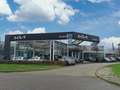 Kia Sportage 1.6 T-GDi Hybrid DynamicLine | Eerste Eigenaar | T Zwart - thumbnail 35