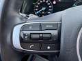 Kia Sportage 1.6 T-GDi Hybrid DynamicLine | Eerste Eigenaar | T Zwart - thumbnail 20