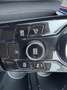 Kia Sportage 1.6 T-GDi Hybrid DynamicLine | Eerste Eigenaar | T Zwart - thumbnail 32