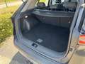 Kia Sportage 1.6 T-GDi Hybrid DynamicLine | Eerste Eigenaar | T Zwart - thumbnail 6