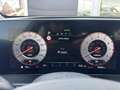 Kia Sportage 1.6 T-GDi Hybrid DynamicLine | Eerste Eigenaar | T Zwart - thumbnail 17