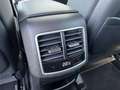 Kia Sportage 1.6 T-GDi Hybrid DynamicLine | Eerste Eigenaar | T Zwart - thumbnail 13