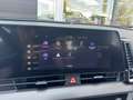 Kia Sportage 1.6 T-GDi Hybrid DynamicLine | Eerste Eigenaar | T Zwart - thumbnail 26