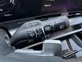 Kia Sportage 1.6 T-GDi Hybrid DynamicLine | Eerste Eigenaar | T Zwart - thumbnail 21