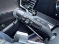 Kia Sportage 1.6 T-GDi Hybrid DynamicLine | Eerste Eigenaar | T Zwart - thumbnail 22